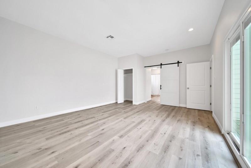 7607 Bankside Drive, Houston, Texas image 21