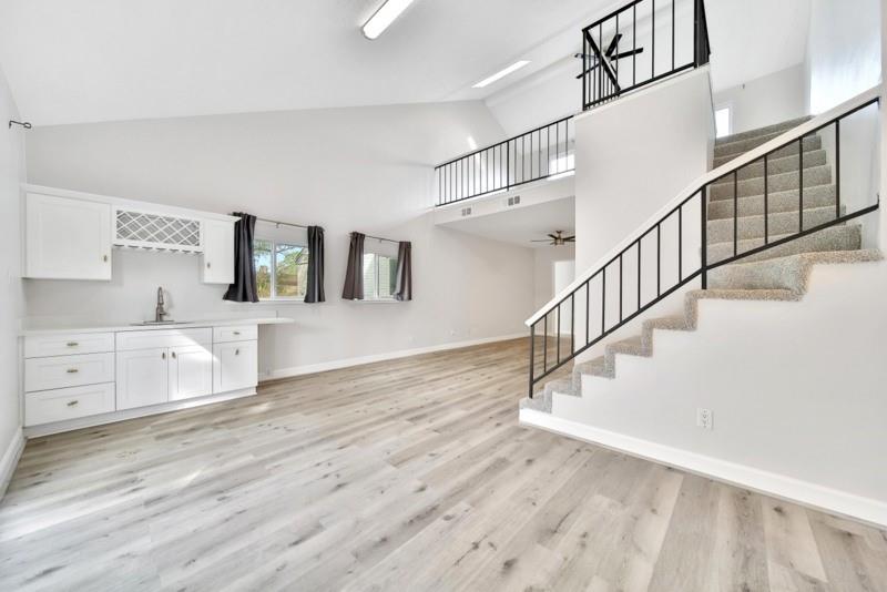 7607 Bankside Drive, Houston, Texas image 35
