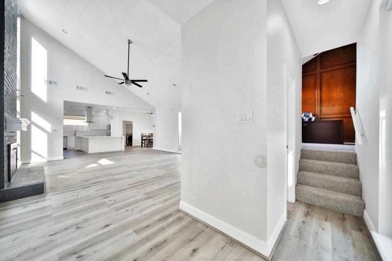 7607 Bankside Drive