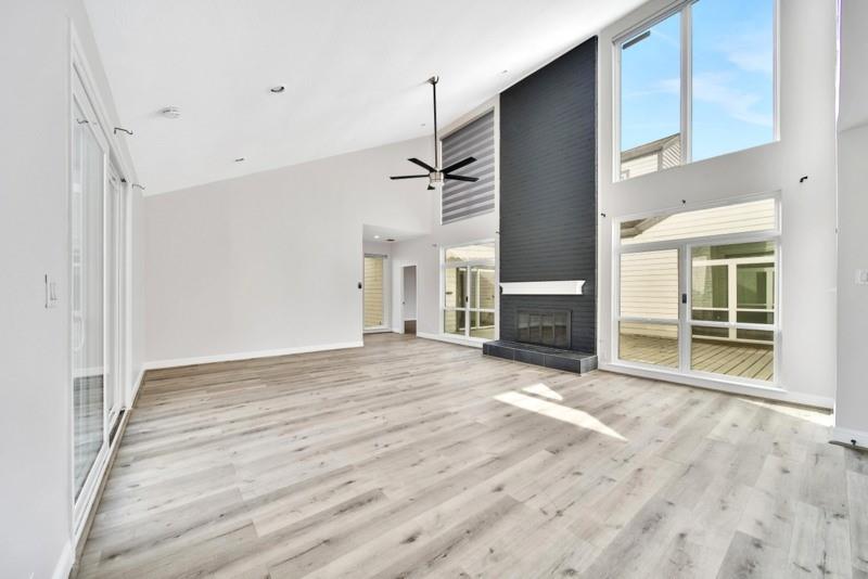 7607 Bankside Drive, Houston, Texas image 7