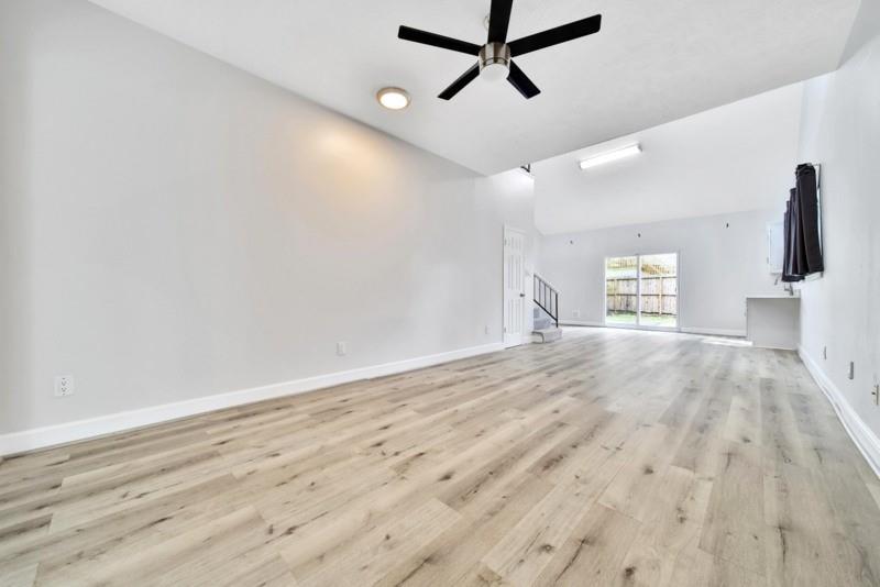 7607 Bankside Drive, Houston, Texas image 31