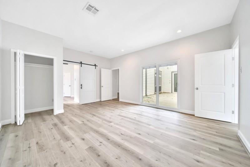 7607 Bankside Drive, Houston, Texas image 20