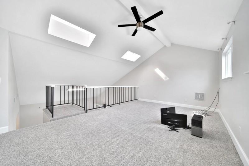 7607 Bankside Drive, Houston, Texas image 38