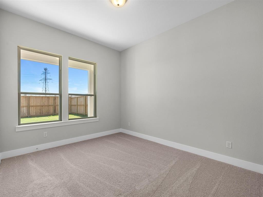 2306 Fresh Flower Way, Richmond, Texas image 10