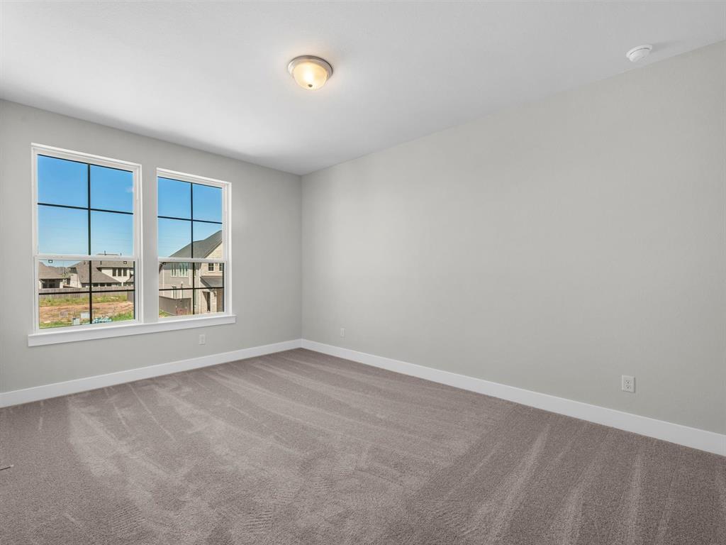 2306 Fresh Flower Way, Richmond, Texas image 18