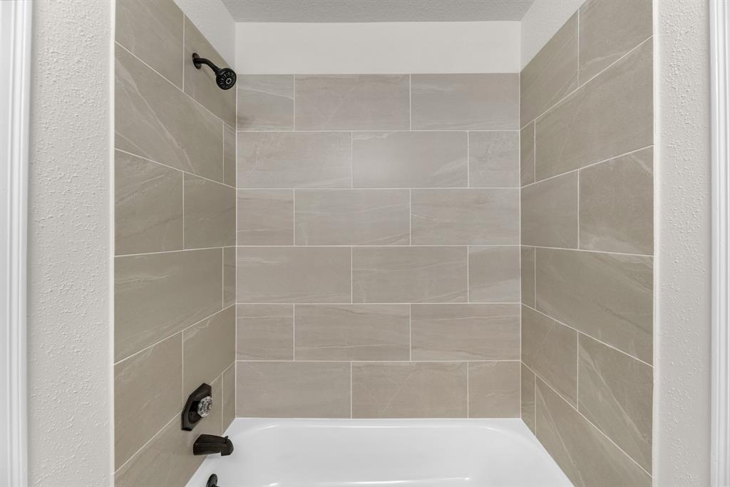 5711 Sugar Hill Drive #48, Houston, Texas image 8