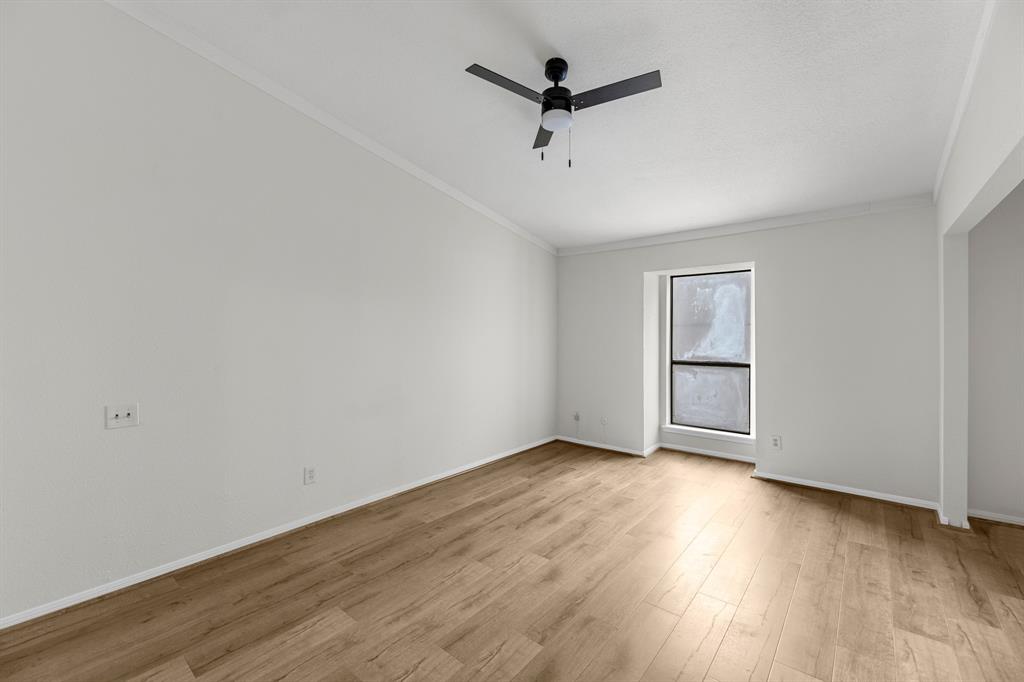 5711 Sugar Hill Drive #48, Houston, Texas image 10