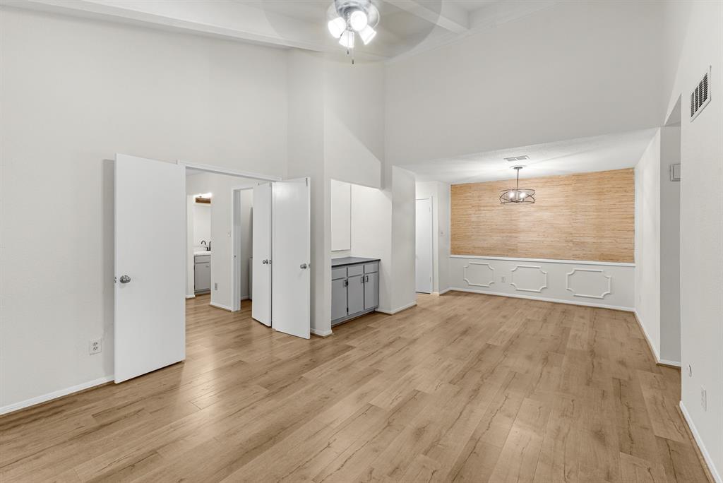 5711 Sugar Hill Drive #48, Houston, Texas image 21