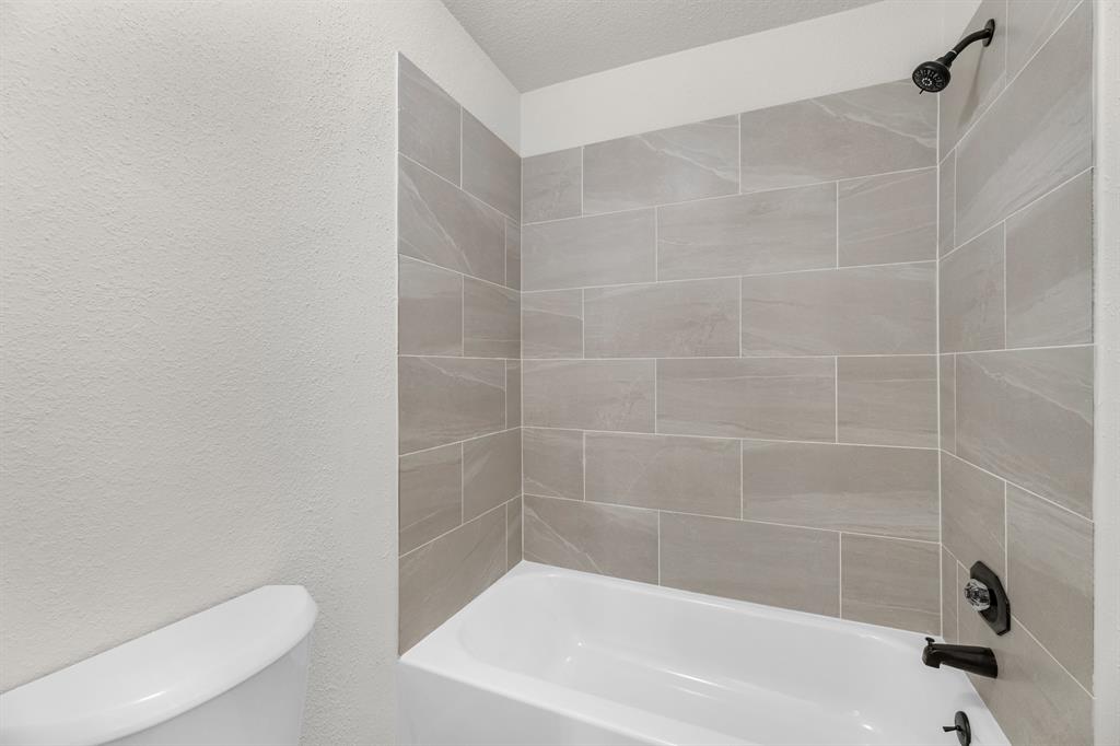 5711 Sugar Hill Drive #48, Houston, Texas image 6