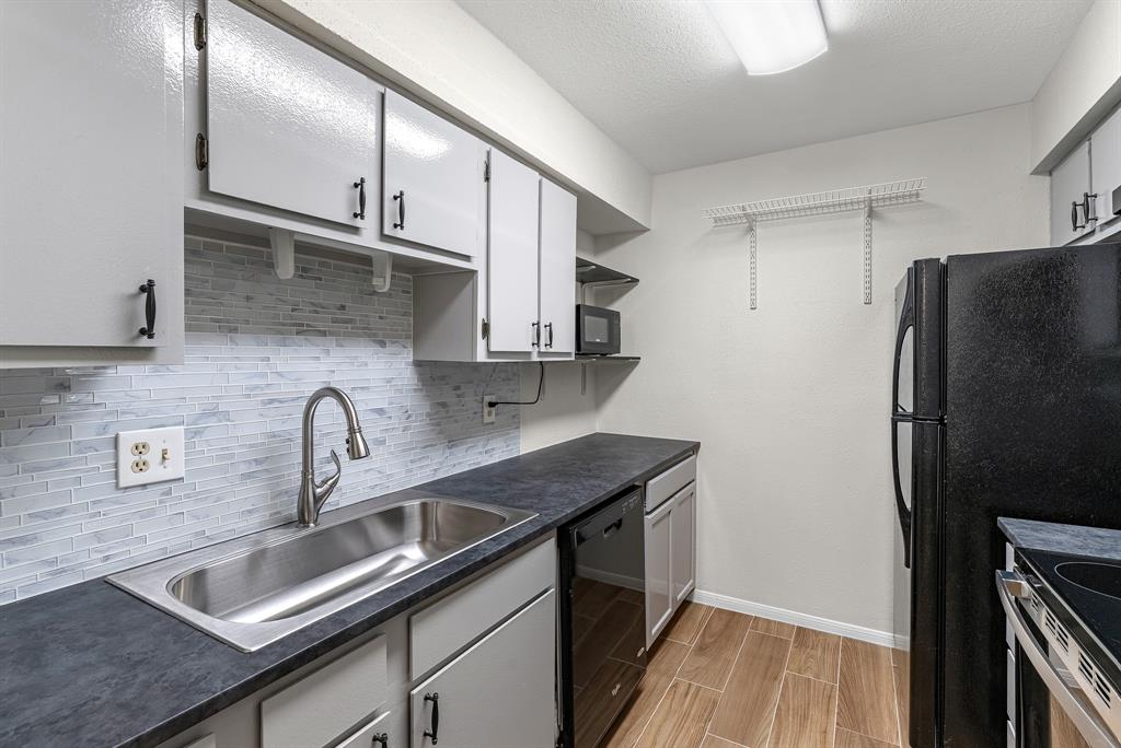 5711 Sugar Hill Drive #48, Houston, Texas image 16