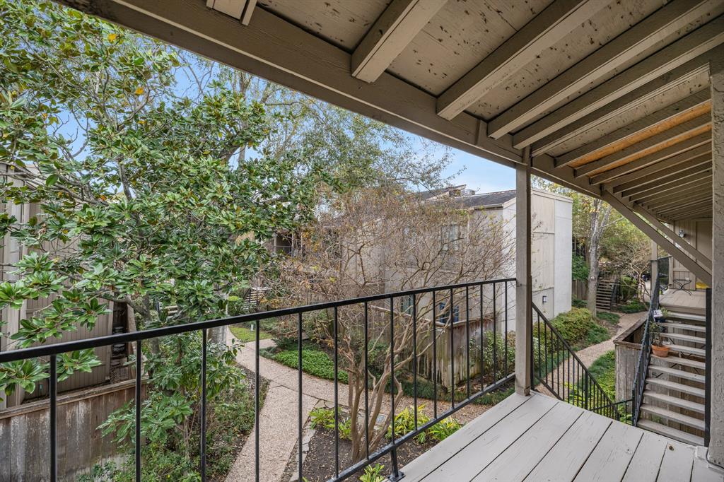 5711 Sugar Hill Drive #48, Houston, Texas image 24