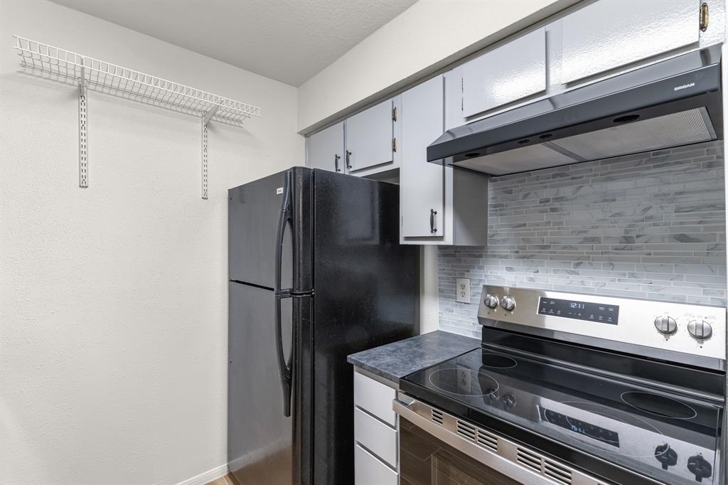5711 Sugar Hill Drive #48, Houston, Texas image 15