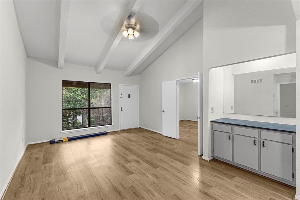 5711 Sugar Hill Drive #48, Houston, Texas image 11