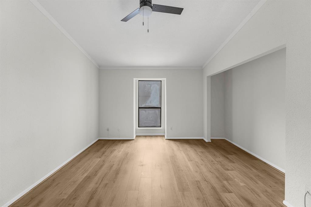 5711 Sugar Hill Drive #48, Houston, Texas image 19