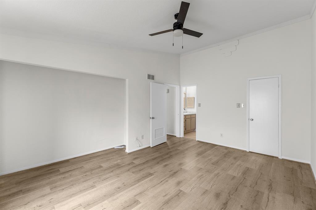 5711 Sugar Hill Drive #48, Houston, Texas image 18