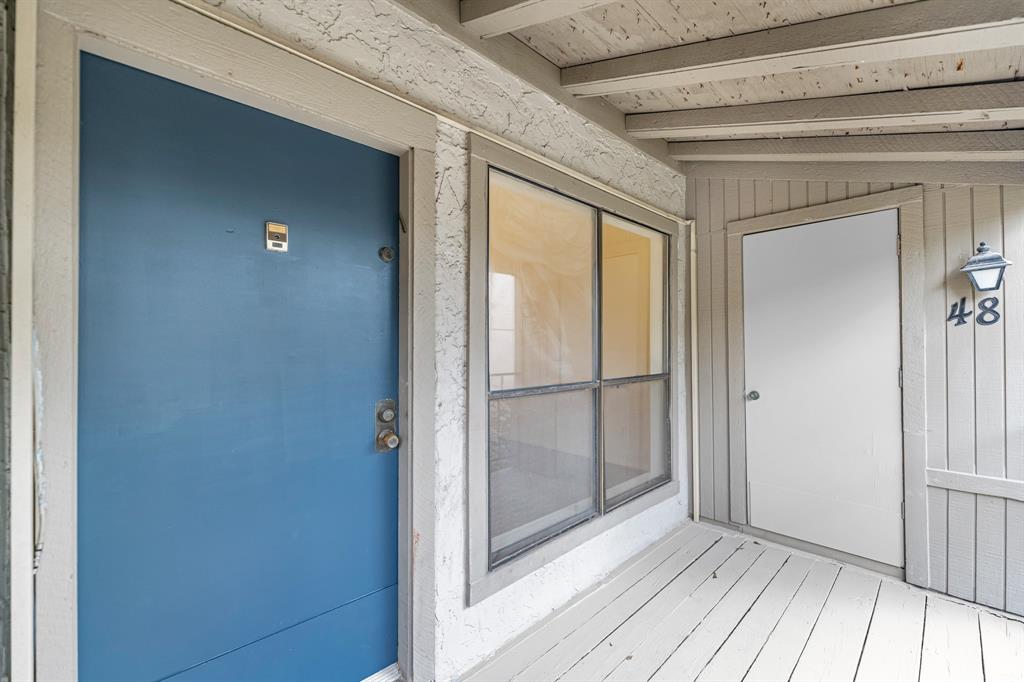 5711 Sugar Hill Drive #48, Houston, Texas image 23