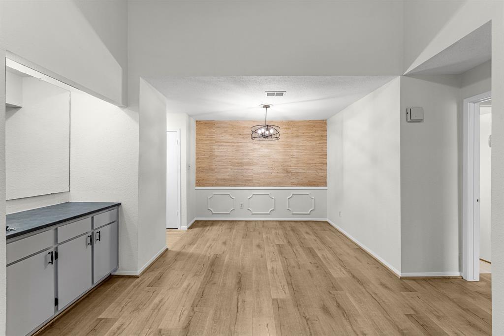 5711 Sugar Hill Drive #48, Houston, Texas image 13