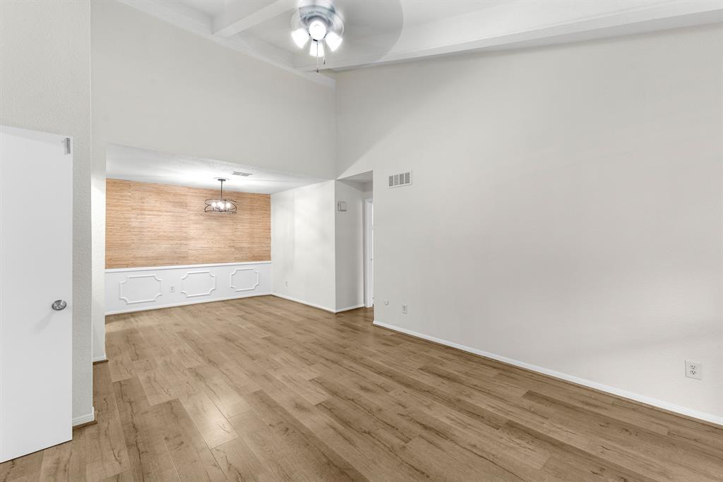 5711 Sugar Hill Drive #48, Houston, Texas image 20