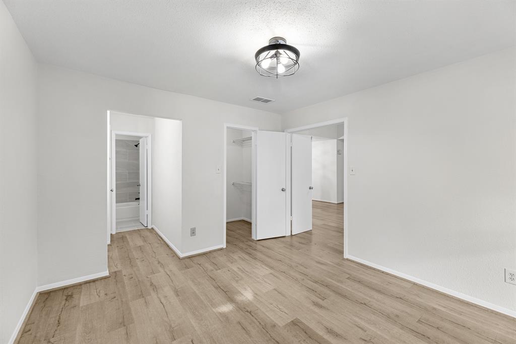 5711 Sugar Hill Drive #48, Houston, Texas image 3