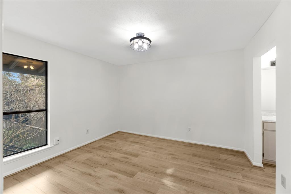 5711 Sugar Hill Drive #48, Houston, Texas image 2