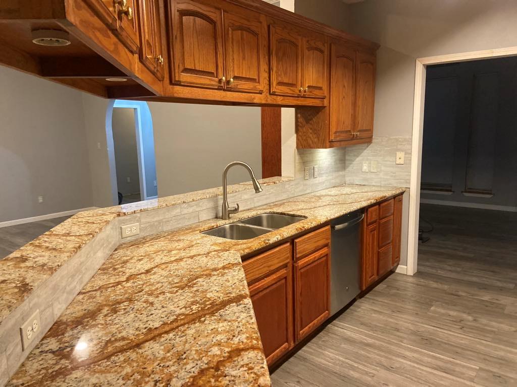4408 Highland Avenue, Orange, Texas image 8
