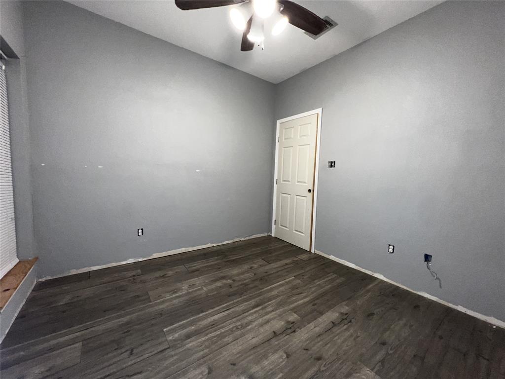4408 Highland Avenue, Orange, Texas image 13