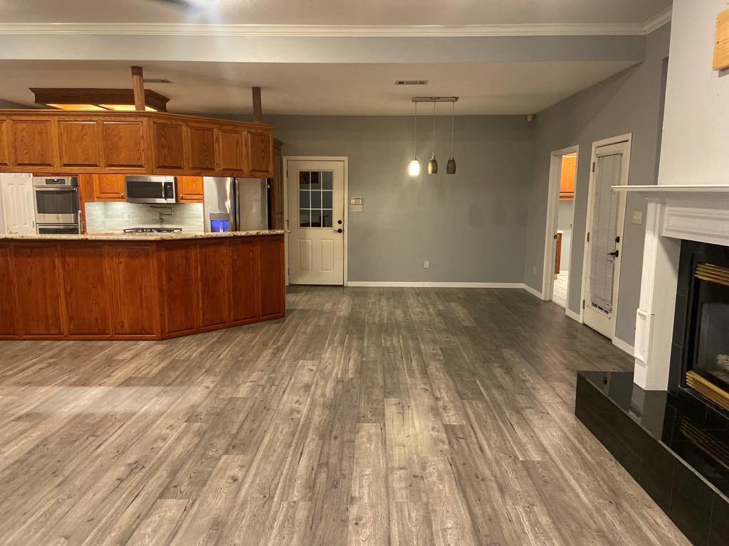 4408 Highland Avenue, Orange, Texas image 6
