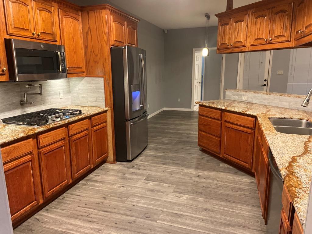 4408 Highland Avenue, Orange, Texas image 10