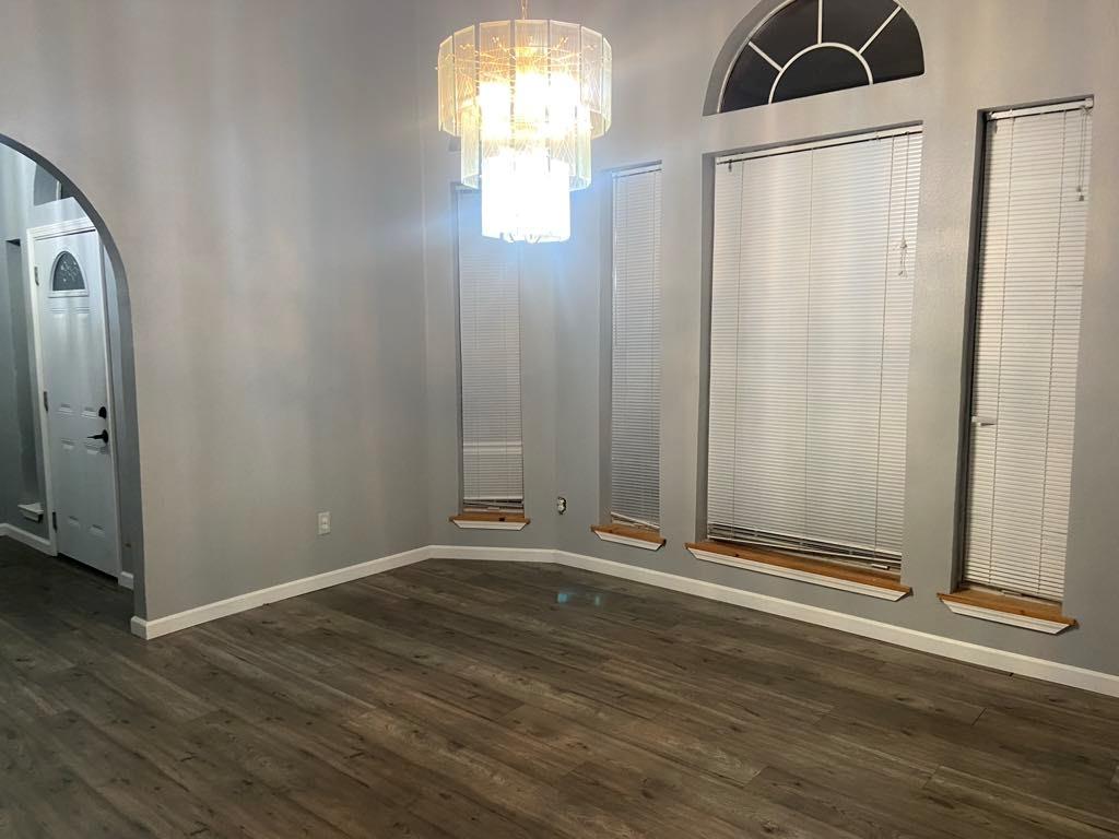 4408 Highland Avenue, Orange, Texas image 15