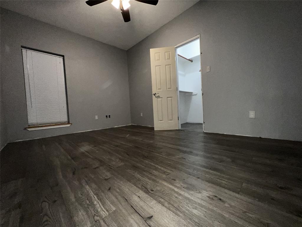 4408 Highland Avenue, Orange, Texas image 12