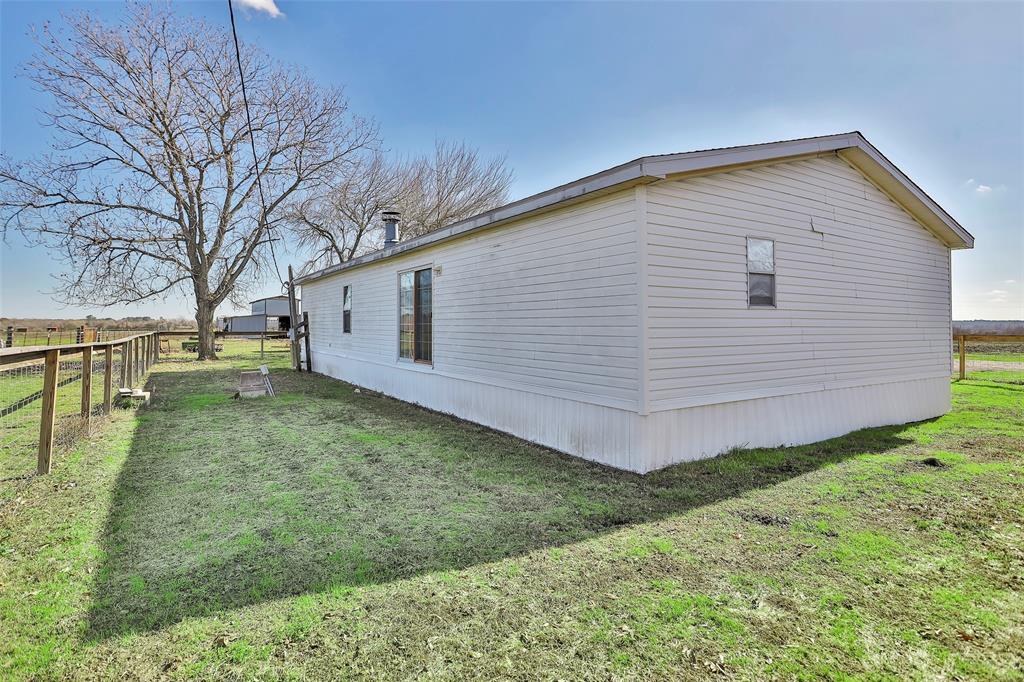 16823 Highway 105, Plantersville, Texas image 13