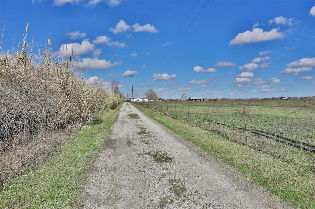 16823 Highway 105, Plantersville, Texas image 11