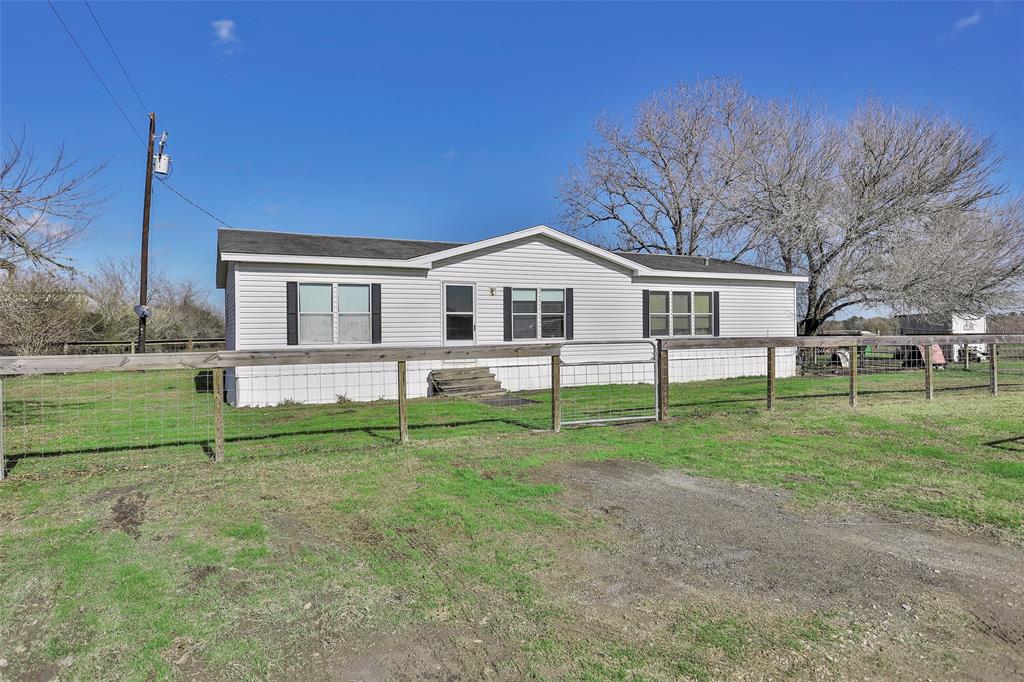 16823 Highway 105, Plantersville, Texas image 14