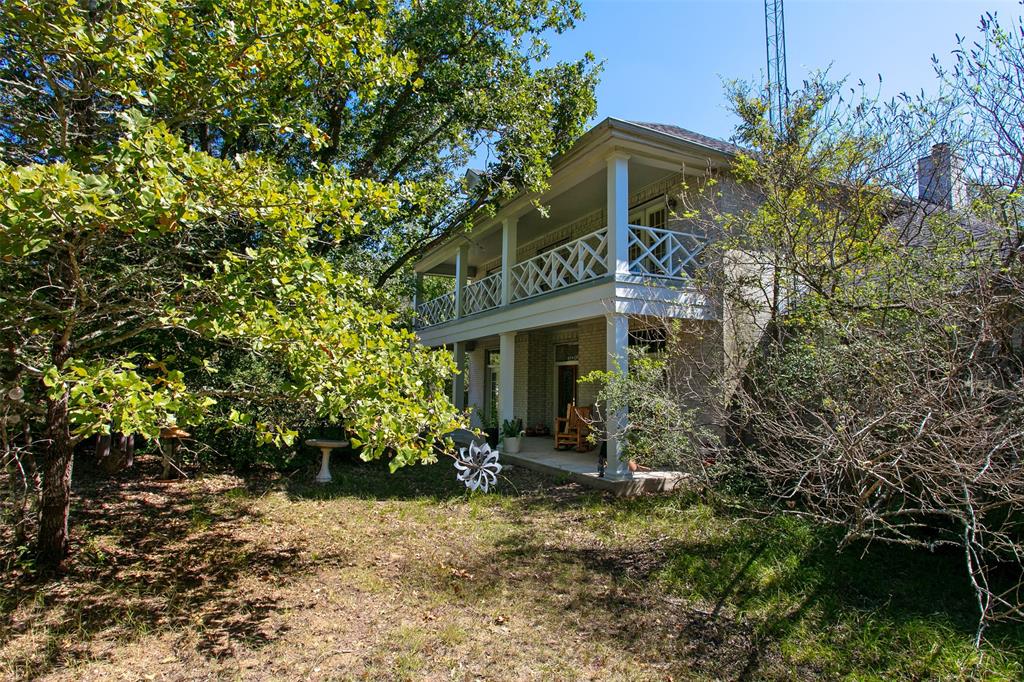 6596 Weber Road, Bryan, Texas image 3