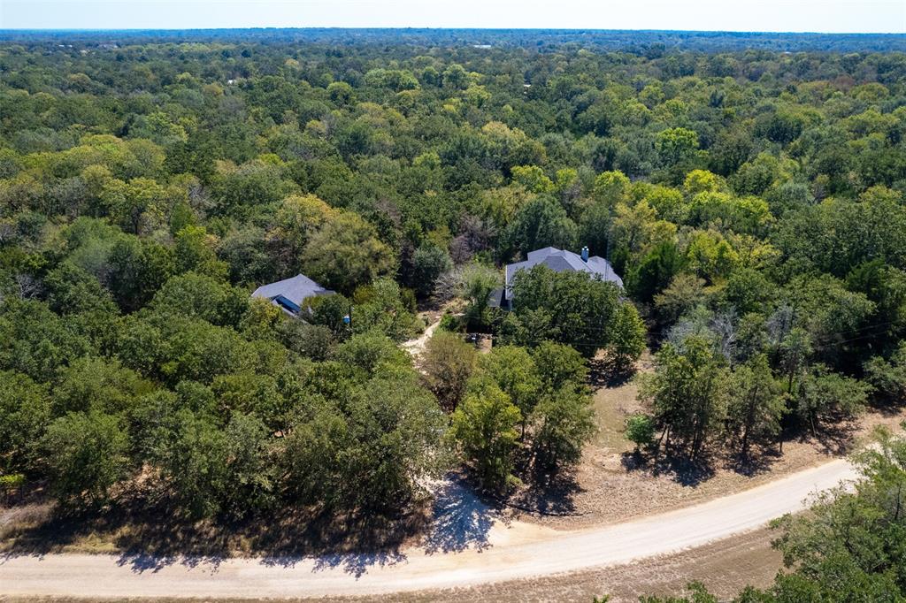 6596 Weber Road, Bryan, Texas image 46