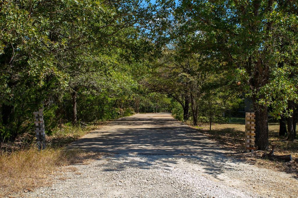 6596 Weber Road, Bryan, Texas image 1