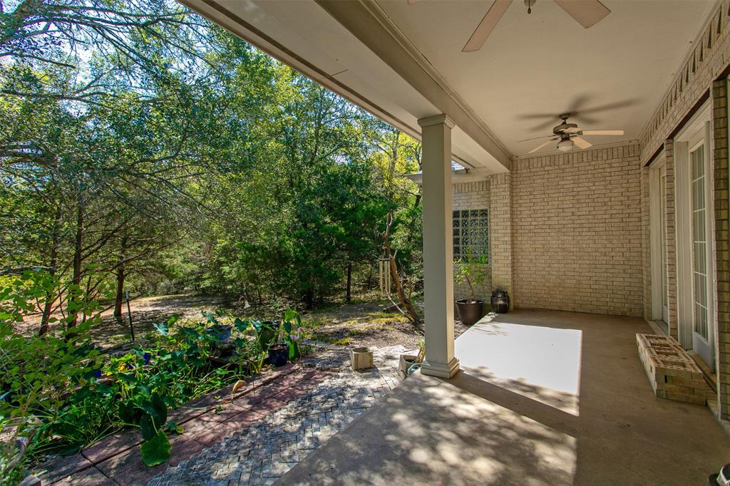 6596 Weber Road, Bryan, Texas image 37