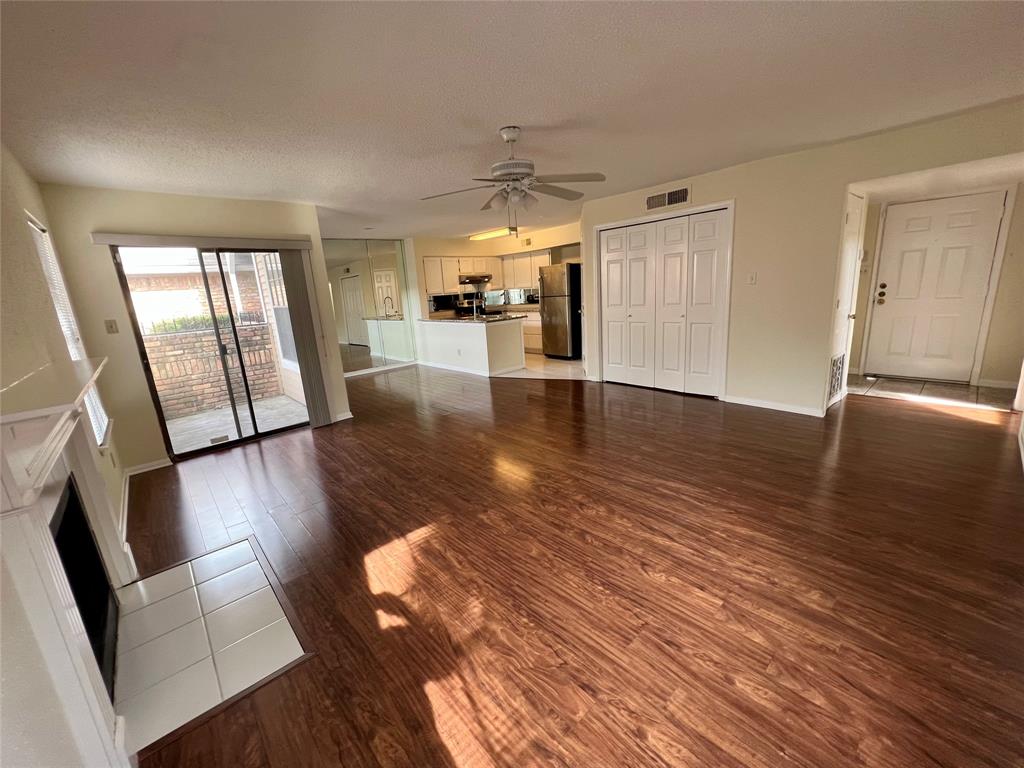 2300 Old Spanish Trail 1136