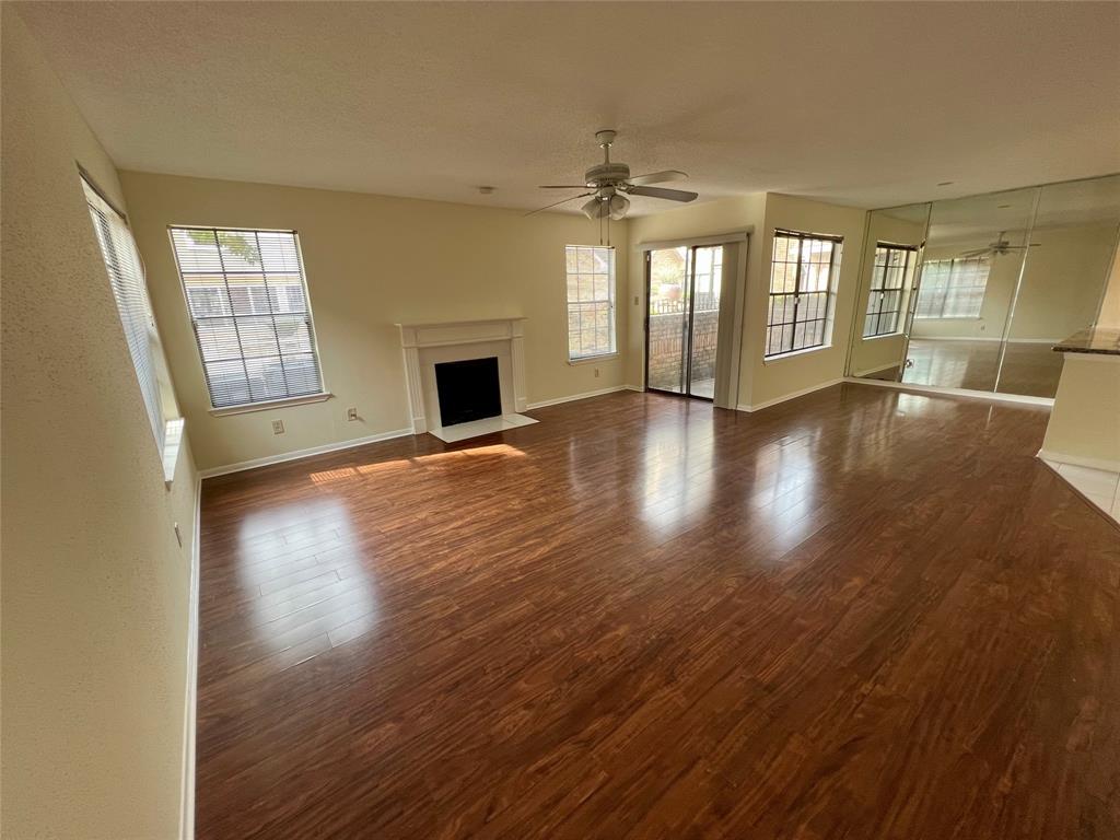 2300 Old Spanish Trail 1136