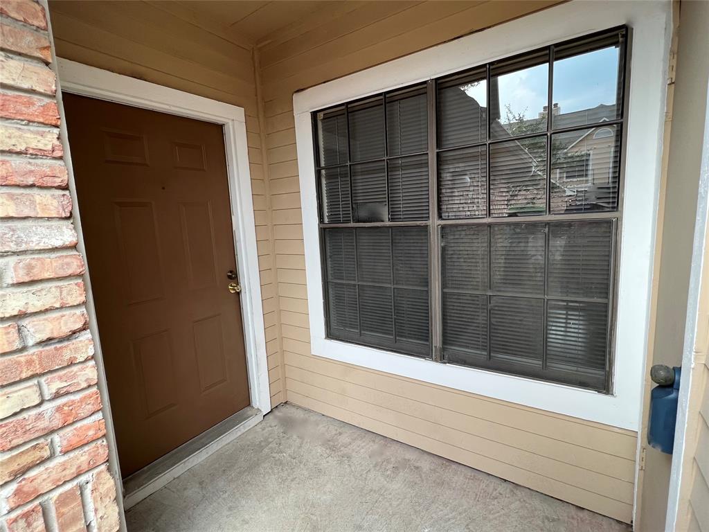 2300 Old Spanish Trail 1136