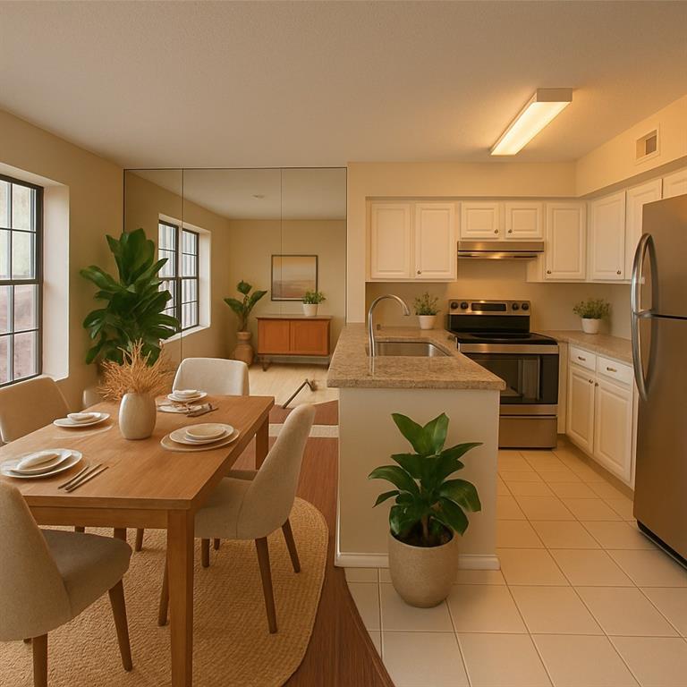 2300 Old Spanish Trail 1136