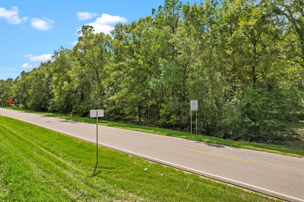 29819 Huffman Cleveland Road, Huffman, Texas image 4