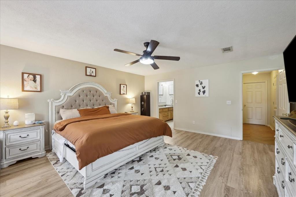 504 County Road 763 N, Buna, Texas image 14
