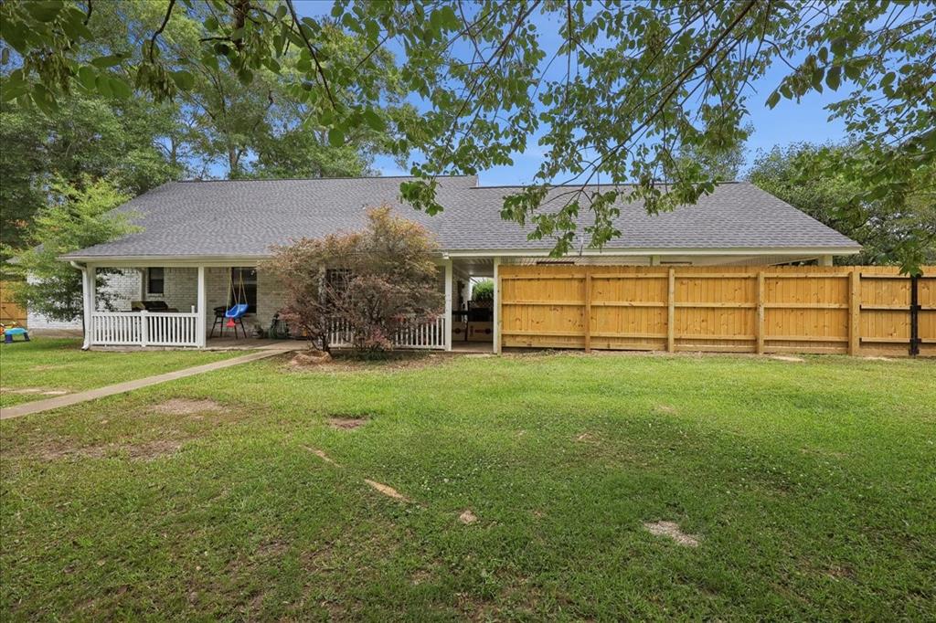 504 County Road 763 N, Buna, Texas image 25