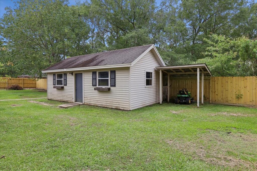 504 County Road 763 N, Buna, Texas image 27