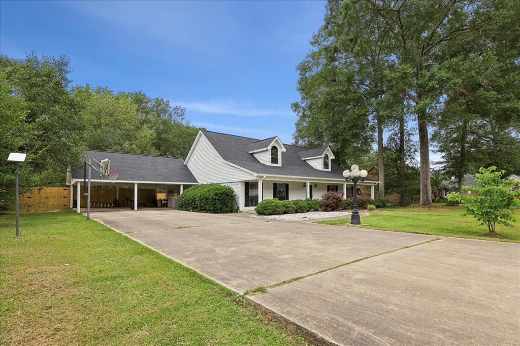 504 County Road 763 N, Buna, Texas image 2