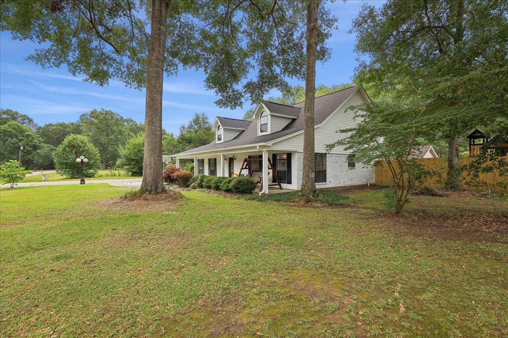 504 County Road 763 N, Buna, Texas image 3
