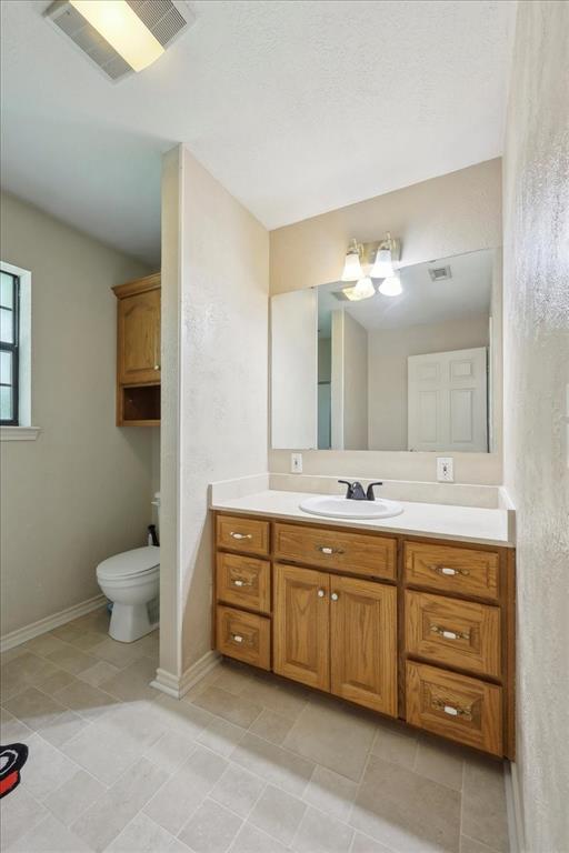 504 County Road 763 N, Buna, Texas image 21