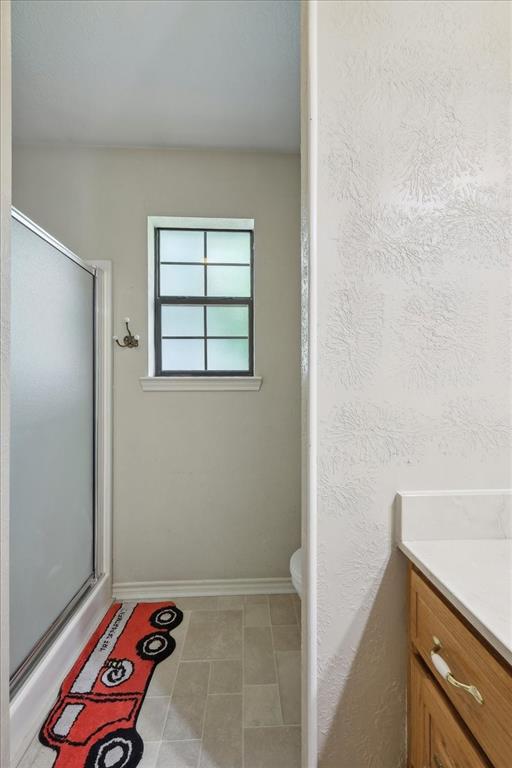 504 County Road 763 N, Buna, Texas image 22