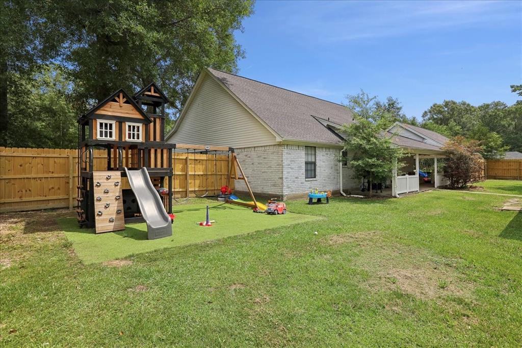 504 County Road 763 N, Buna, Texas image 24